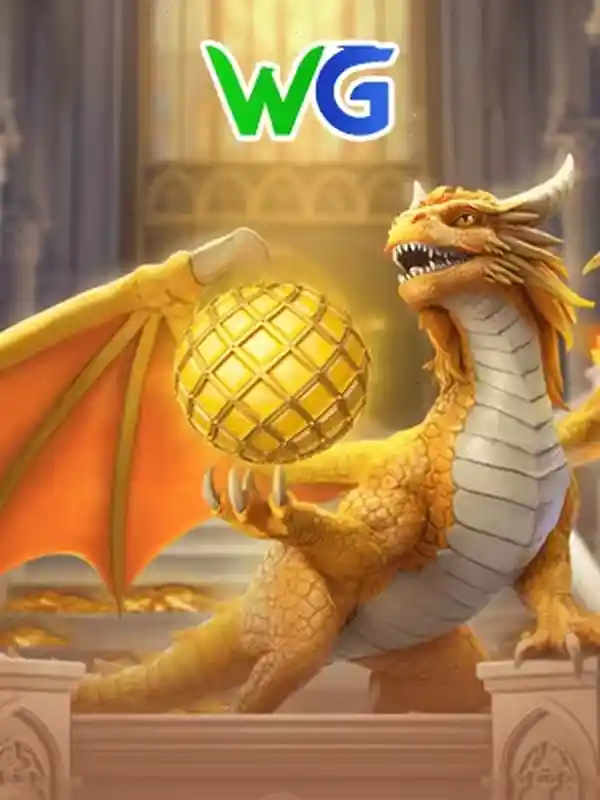 ট্রেজার ড্রাগন ক্যাসিনো গেম k999