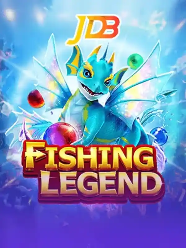 স্পিরিট টাইড কিংবদন্তি স্লট গেম k999 ক্যাসিনো