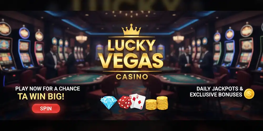 k999 প্রোমোশন ব্যানার